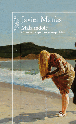 MALA �NDOLE