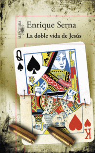 DOBLE VIDA DE JESUS,LA