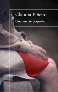 UNA SUERTE PEQUE�A