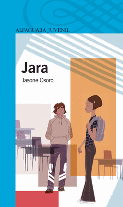 JARA (EBOOK)