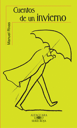 CUENTOS DE UN INVIERNO (EBOOK)