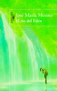 EL RIO DEL EDEN