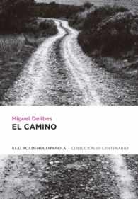 EL CAMINO