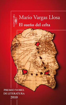 EL SUE�O DEL CELTA