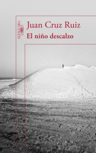 EL NI�O DESCALZO