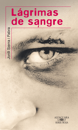 L�GRIMAS DE SANGRE (EBOOK)