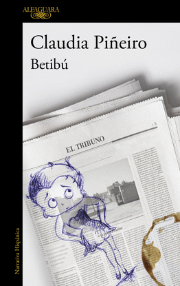BETIB�