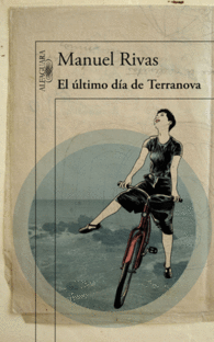 EL �LTIMO D�A DE TERRANOVA