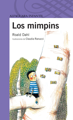 LOS MIMPINS (EBOOK)
