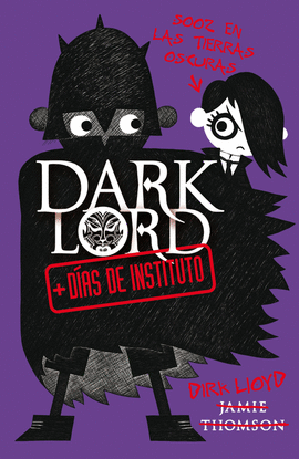 MAS DIAS DE INSTITUTO