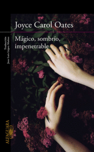 M�GICO, SOMBR�O, IMPENETRABLE