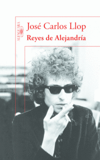 REYES DE ALEJANDRIA