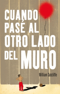 CUANDO PASE AL OTRO LADO DEL MURO