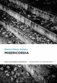 MISERICORDIA