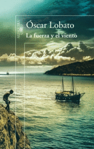 LA FUERZA Y EL VIENTO ROBAR A BANQU
