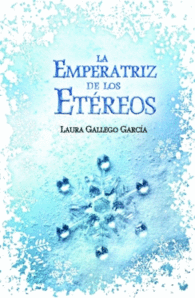 LA EMPERATRIZ DE LOS ETEREOS