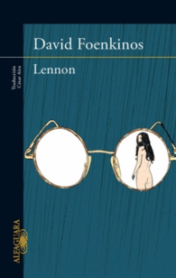 LENNON BIOGRAFIA JOHN LENNON YOKO O