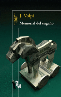 MEMORIAL DE ENGAO