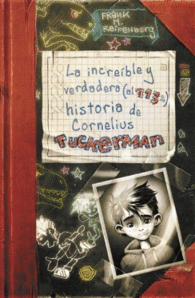 INCREIBLE Y VERDADERA(AL113%) HISTORIA