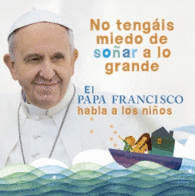 NO TENGAIS MIEDO DE SO�AR A LO GRANDE