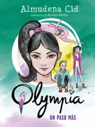 UN PASO M�S (OLYMPIA 2)