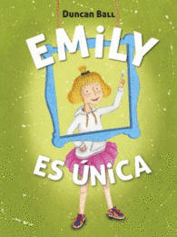EMILY ES NICA