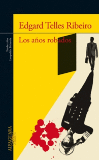 LOS A�OS ROBADOS