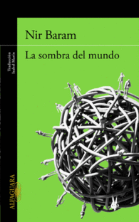 SOMBRA DEL MUNDO,LA