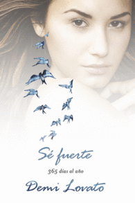 SE FUERTE. 365 DIAS AL A�O