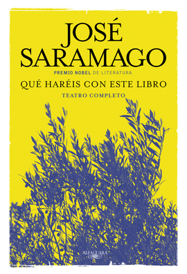 QU HARIS CON ESTE LIBRO HISPANICA