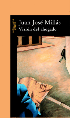 VISI�N DEL AHOGADO