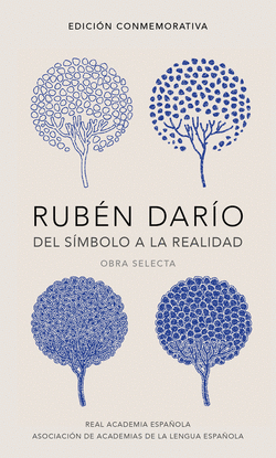 RUB�N DAR�O, DEL S�MBOLO A LA REALIDAD