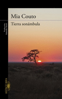 TIERRA SONMBULA