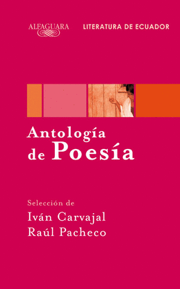 POES�A