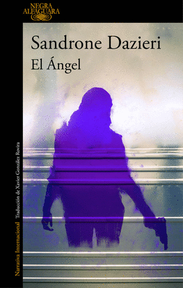 EL �NGEL