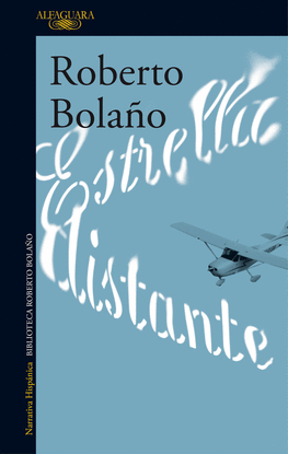 ESTRELLA DISTANTE