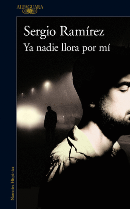 YA NADIE LLORA POR M�
