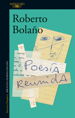 POES�A REUNIDA