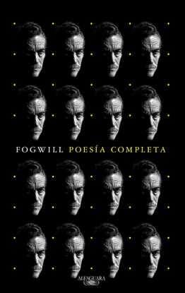 POES�A COMPLETA (MAPA DE LAS LENGUAS)