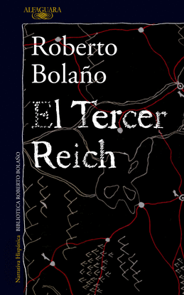 EL TERCER REICH