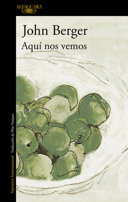 AQU� NOS VEMOS
