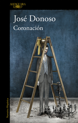 CORONACI�N