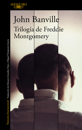 TRILOGA MONTGOMERY