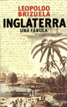 INGLATERRA UNA FABULA