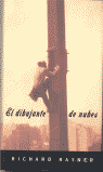 EL DIBUJANTE DE NUBES
