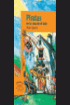 PIRATAS EN LA CASA DE AL LADO