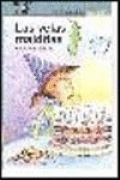 LAS VELAS MALDITAS