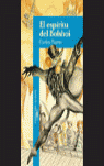 EL ESPRITU DEL BOLSHOI