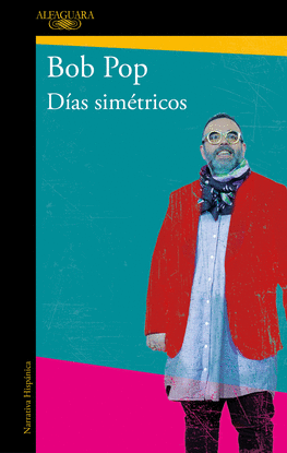 DAS SIMTRICOS