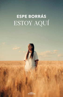 ESTOY AQU�